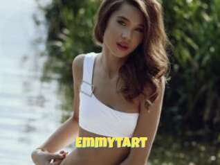 Emmytart