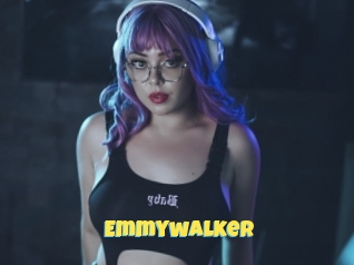 Emmywalker