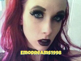 Emodreams1998