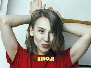 Emoji
