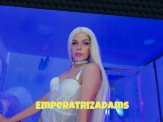 Emperatrizadams