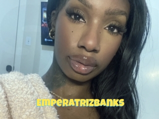 Emperatrizbanks
