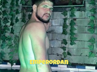 emperordan Sexe et Porno