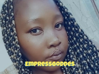 Empressgoddes