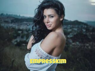 Empresskim