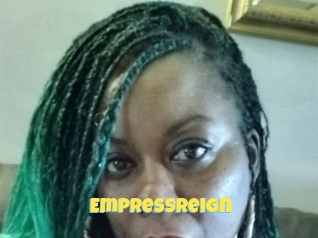 Empressreign