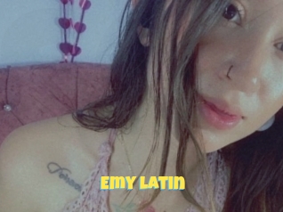 Emy_latin