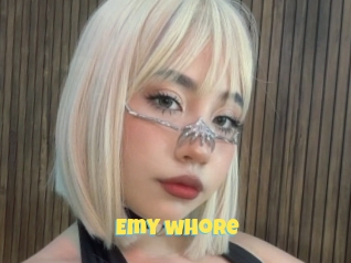 Emy_whore