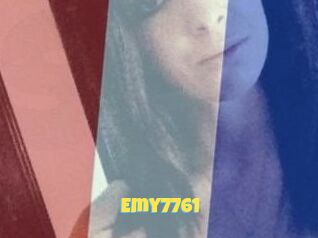 Emy7761