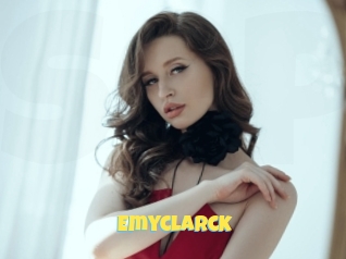 Emyclarck