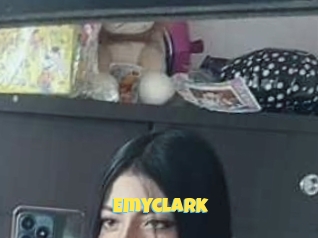 Emyclark