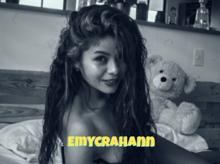 Emycrahann