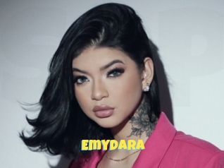 Emydara