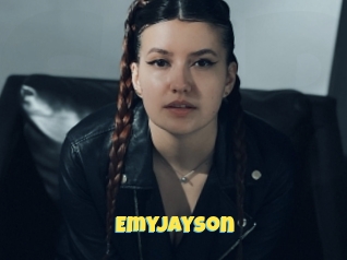 Emyjayson