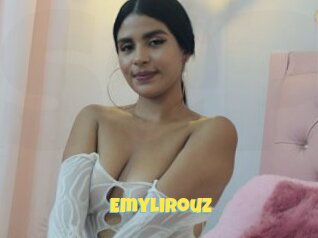 Emylirouz