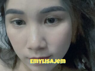 Emylisajem