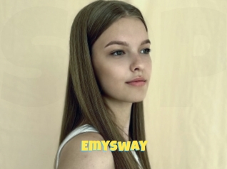 Emysway