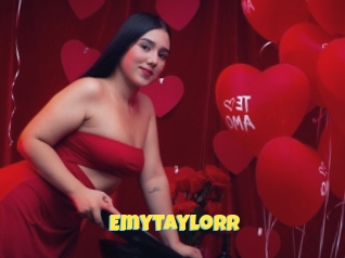 Emytaylorr
