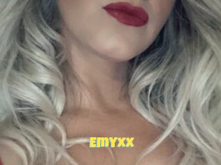 Emyxx