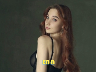 En_n