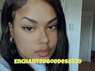 Enchantedgoddess330