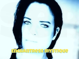 Enchantress_mystique