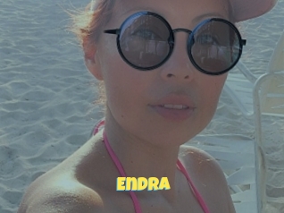 Endra