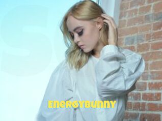 Energybunny