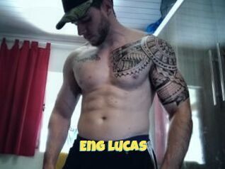 Eng_lucas