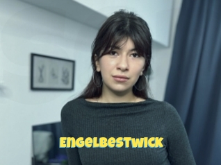 Engelbestwick