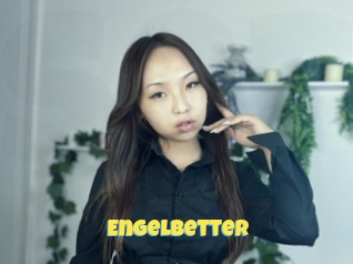 Engelbetter