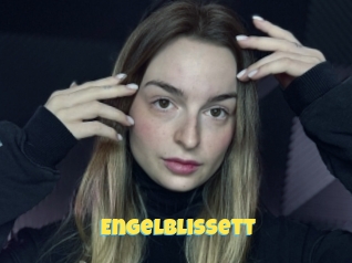 Engelblissett