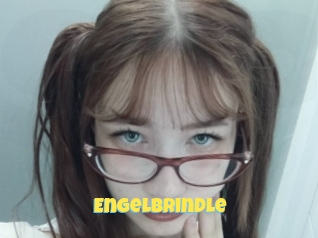 engelbrindle Sexe et Porno