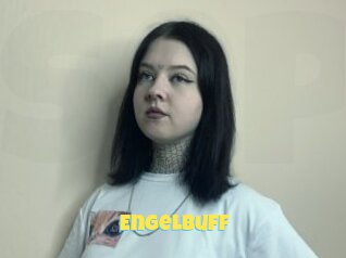 Engelbuff