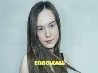 Engelcall