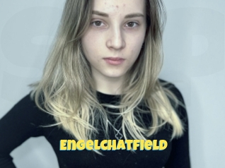 Engelchatfield