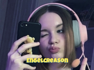Engelcreason