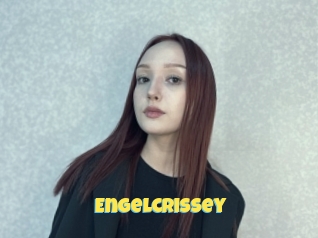 Engelcrissey