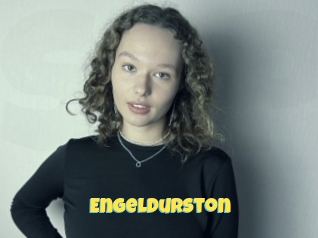 Engeldurston