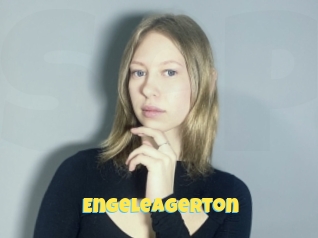 Engeleagerton