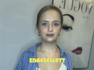 Engelellett