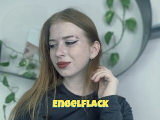 Engelflack