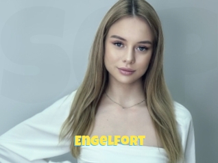 Engelfort