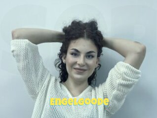 Engelgoode