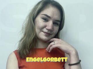 engelgorbett Sexe et Porno