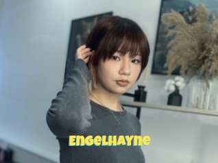 Engelhayne