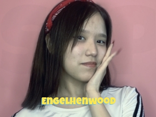 Engelhenwood