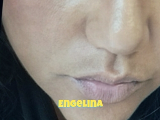 Engelina