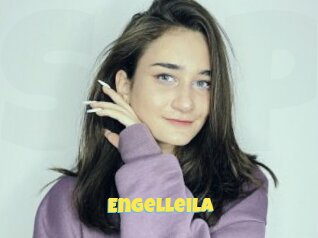 Engelleila