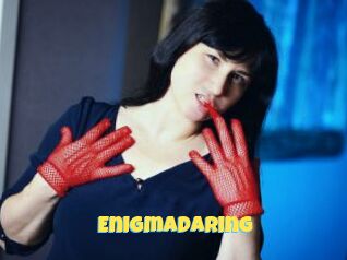 Enigmadaring